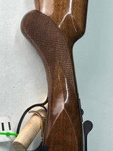 Browning Citori Lighning Grade 1 - 3
