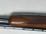 Browning Citori Lighning Grade 1 - 3