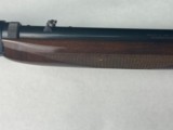 Browning SA 22 Take Down .22LR - 5 of 14