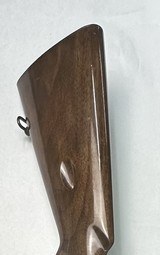 Browning SA 22 Take Down .22LR - 14 of 14