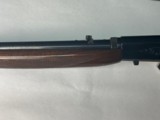 Browning SA 22 Take Down .22LR - 10 of 14