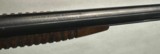 Browning Trombone Pump .22 Rifle - 11 of 12