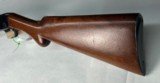 Browning Trombone Pump .22 Rifle - 2 of 12