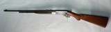 Browning Trombone Pump .22 Rifle - 1 of 12
