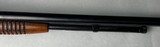 Browning Trombone Pump .22 Rifle - 9 of 12