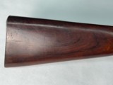 Early Browning Trombone .22 Pump Rifle - 8 of 15