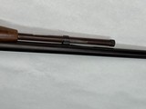 Browning Trombone Pump .22 - 11 of 14