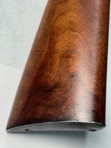Browning Trombone Pump .22 - 7 of 14