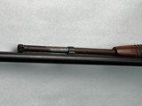 Browning Trombone Pump .22 - 5 of 14