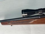 Browning A-Bolt 22 WMR - 8 of 11