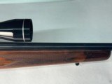 Browning A-Bolt 22 WMR - 5 of 11