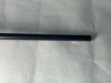 Browning A-Bolt 22 WMR - 6 of 11