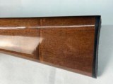 Browning BPR Pump Action .22 WMR - 2 of 11