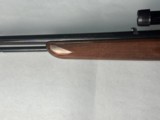 Browning BPR Pump Action .22 WMR - 5 of 11
