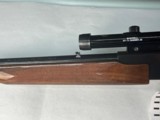 Browning BPR Pump Action .22 WMR - 4 of 11