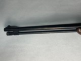 Browning BPR Pump Action .22 WMR - 6 of 11