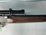 Browning BPR Pump Action .22 WMR - 9 of 11