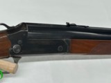 Savage Model 24 Over / Under .410 / 22 - 10 of 12