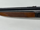 Savage Model 24 Over / Under .410 / 22 - 5 of 12