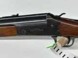 Savage Model 24 Over / Under .410 / 22 - 4 of 12