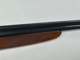 Savage Model 24 Over / Under .410 / 22 - 11 of 12