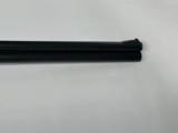 Savage Model 24 Over / Under .410 / 22 - 12 of 12