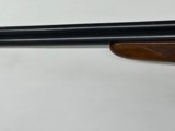 Savage Model 24 Over / Under .410 / 22 - 6 of 12