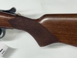 Savage Model 24 Over / Under .410 / 22 - 3 of 12