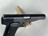 Browning 1910 Excellent Condition - 2 of 7