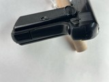 Browning 1910 Excellent Condition - 6 of 7