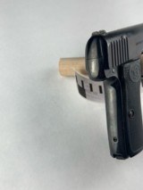 Walther Model 4 - 2 of 8