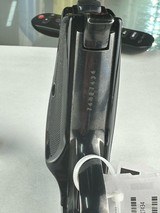 Belgian Made Browning 10/71 - 7 of 9