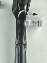 Belgian Made Browning 10/71 - 8 of 9