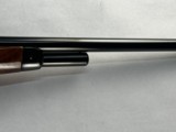 Browning M-71 High Grade .348W Original Box - 11 of 12