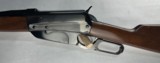 Browning 1895 Grade 1 - 9 of 12