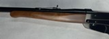 Browning 1895 Grade 1 - 10 of 12