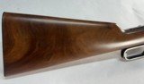 Browning 1895 Grade 1 - 2 of 12