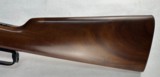Browning 1895 Grade 1 - 8 of 12