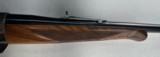 Browning 1895 HIGH GRADE One of a Thousand 30-40 - 4 of 12