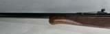 Browning 1895 HIGH GRADE One of a Thousand 30-40 - 11 of 12