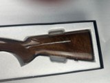 Browning BAR 22 in original box - 6 of 7