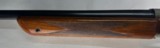 Rare Browning Double Auto - 5 of 12