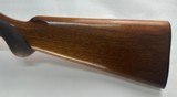 Rare Browning Double Auto - 2 of 12