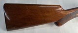 Belgium Browning A5 12 Ga Manufactuerd 1954 Round Knob Excellent Condition - 2 of 15