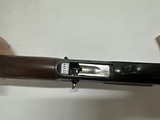 Belgium Browning A5 12 Ga Manufactuerd 1954 Round Knob Excellent Condition - 15 of 15