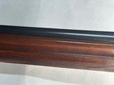 Belgium Browning A5 12 Ga Manufactuerd 1954 Round Knob Excellent Condition - 10 of 15
