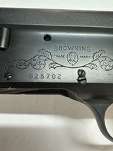 American Browning A5 12Ga - 11 of 12