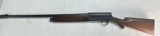 American Browning A5 12Ga - 1 of 12