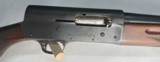 American Browning A5 12Ga - 4 of 12