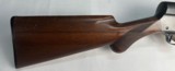 American Browning A5 12Ga - 2 of 12